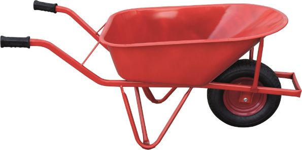 Afbeelding - https-www-ez-catalog-nl-Asset-c9ee5f41ab184eb990f3eb19a3adc115-ImageFullSize-1526002-4-jpg